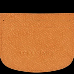 Epure Card Holder