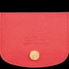 Epure Card Holder