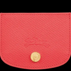 Epure Card Holder