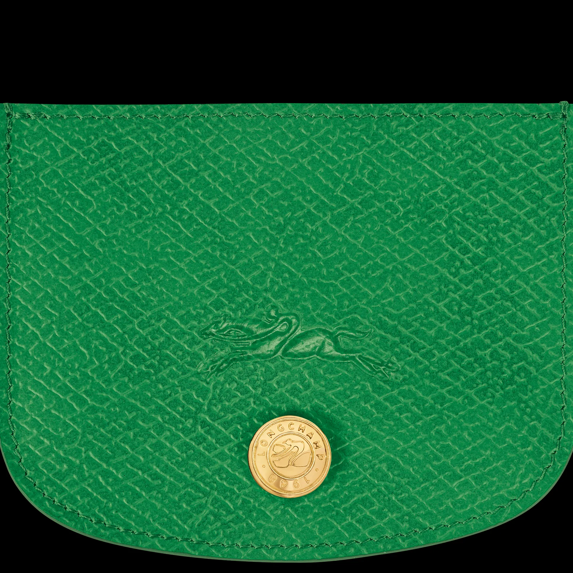 Epure Card Holder