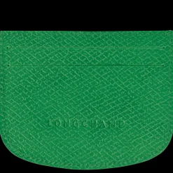 Epure Card Holder