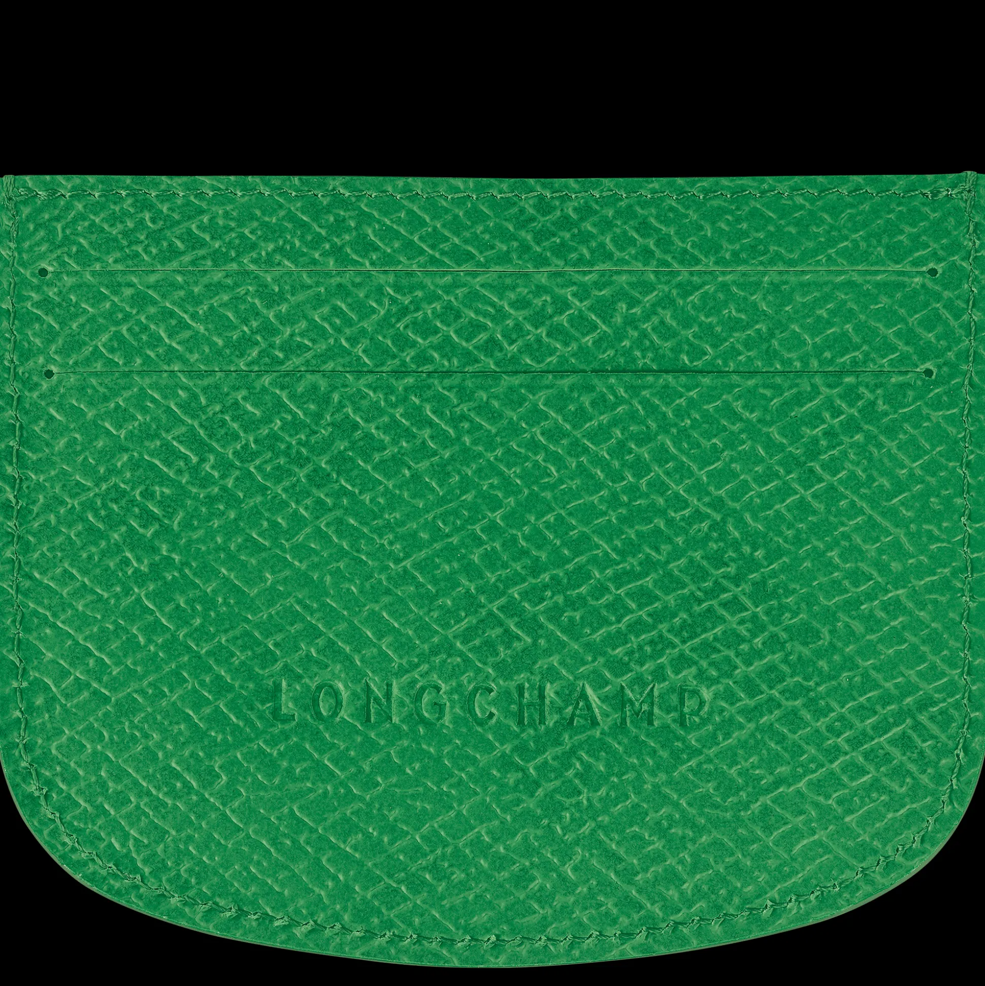 Epure Card Holder