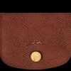 Epure Card Holder