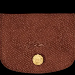 Epure Card Holder