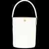 Epure S Bucket Bag