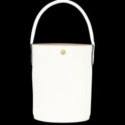 Epure S Bucket Bag
