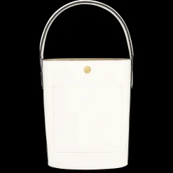 Epure S Bucket Bag