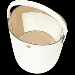 Epure S Bucket Bag