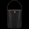 Epure S Bucket Bag