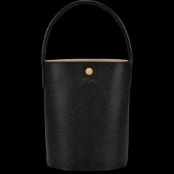 Epure S Bucket Bag