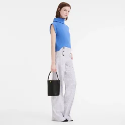 Epure S Bucket Bag