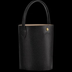 Epure S Bucket Bag