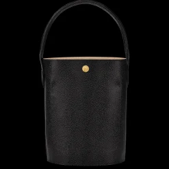 Epure S Bucket Bag