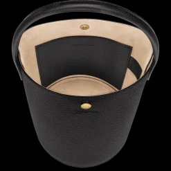 Epure S Bucket Bag