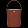 Epure S Bucket Bag