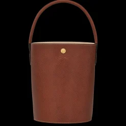 Epure S Bucket Bag