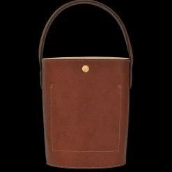 Epure S Bucket Bag