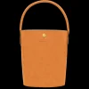 Epure S Bucket Bag