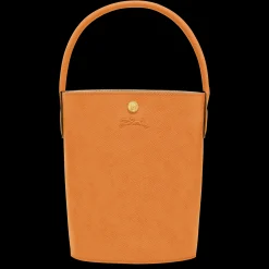 Epure S Bucket Bag