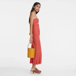 Epure S Bucket Bag