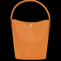 Epure S Bucket Bag