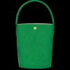 Epure S Bucket Bag