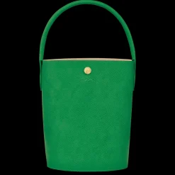 Epure S Bucket Bag