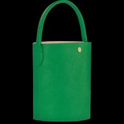Epure S Bucket Bag