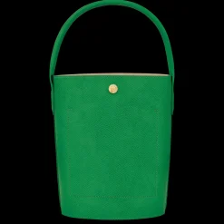 Epure S Bucket Bag