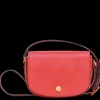 Epure Xs Crossbody Bag