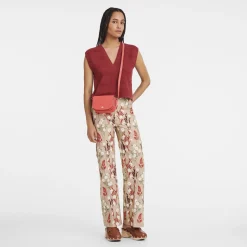 Epure Xs Crossbody Bag