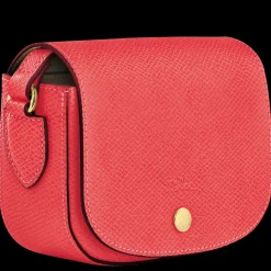 Epure Xs Crossbody Bag