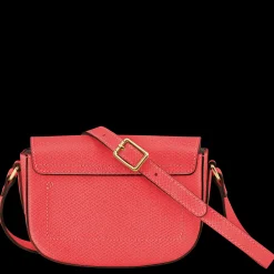 Epure Xs Crossbody Bag