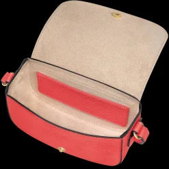 Epure Xs Crossbody Bag