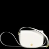 Epure Xs Crossbody Bag