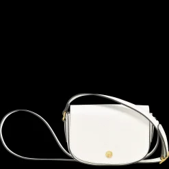 Epure Xs Crossbody Bag