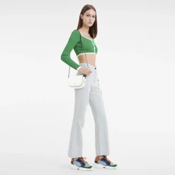 Epure Xs Crossbody Bag