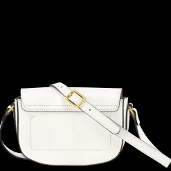 Epure Xs Crossbody Bag
