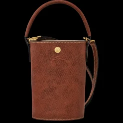 Epure Xs Crossbody Bag