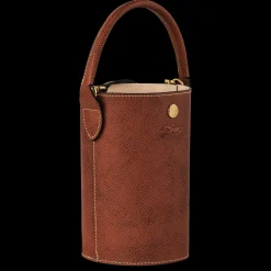 Epure Xs Crossbody Bag