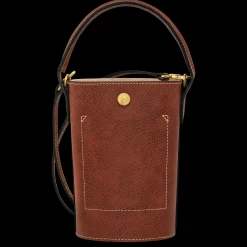 Epure Xs Crossbody Bag