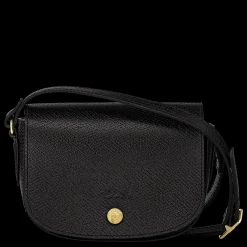Epure Xs Crossbody Bag