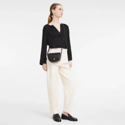 Epure Xs Crossbody Bag