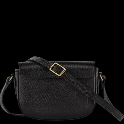 Epure Xs Crossbody Bag