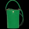 Epure Xs Crossbody Bag