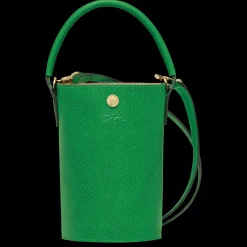 Epure Xs Crossbody Bag