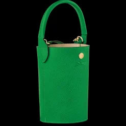 Epure Xs Crossbody Bag