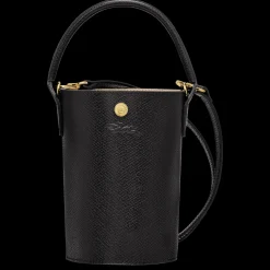Epure Xs Crossbody Bag