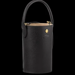 Epure Xs Crossbody Bag