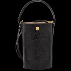 Epure Xs Crossbody Bag